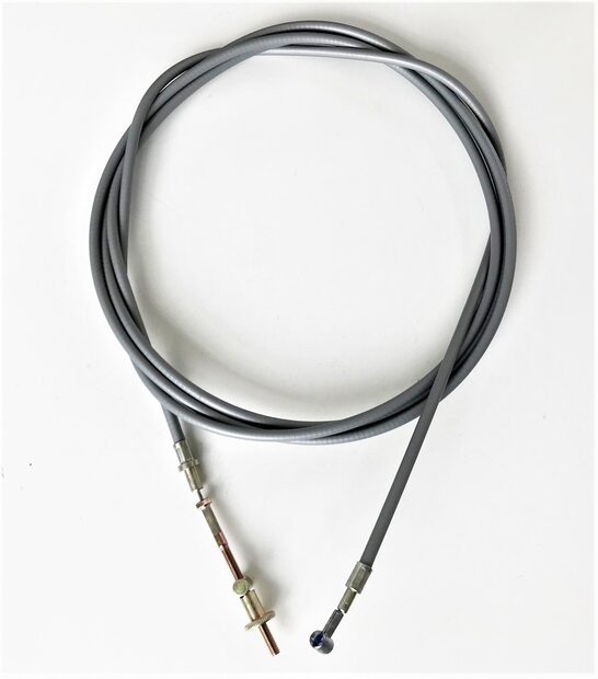 Clutch Cable Ape Classic EU4