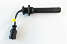 Bougiekabel Porter Multitech 1.3 E5 - 3e cilinder - AKTIE