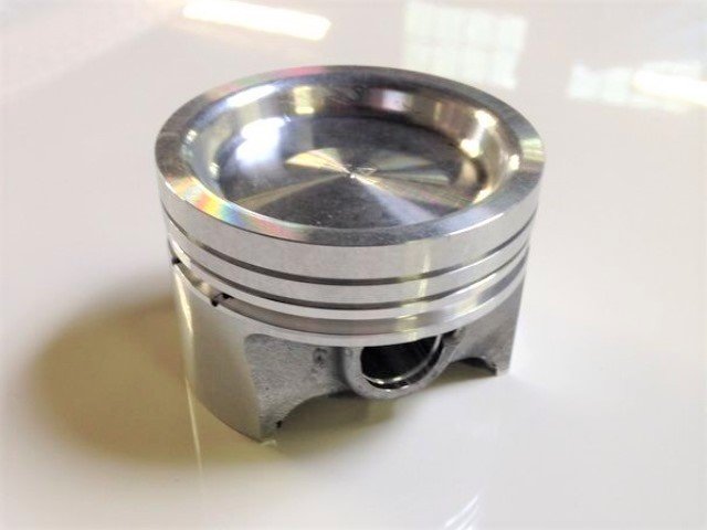 Cilinders-+-Piston