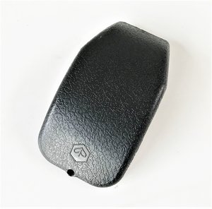 Handlebars shell - cover part Ape Classic + Calessino Petrol and Diesel