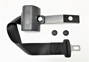 Safety belt set Calessino Diesel
