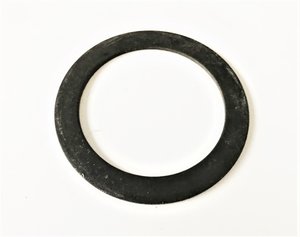 Vulring voor Tandwielen - dikte 2,00mm