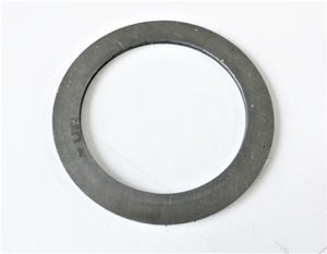 Vulring voor Tandwielen - dikte 2,10mm