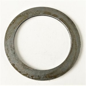 Shim / Ring Ape Diesel 422cc Ape Classic, Calessino diesel, Ape TM diesel
