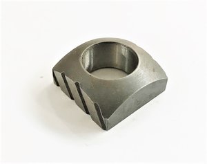 Sliding block on drive shaft Calessino + Ape Classic + ApeTM +Vespacar P2 Diesel