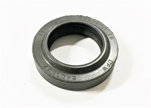 Keerring Achteras Calessino + Ape Classic + ApeTM + Vespacar P2 Diesel