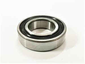 Drive shaft bearing Ape Classic + Calessino + ApeTM Diesel
