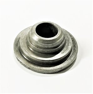 Valve spring seat Calessino + Ape Classic + ApeTM + Vespacar P2 Diesel