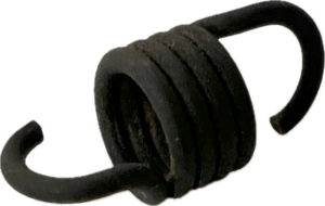 Remschoen veer achterrem Calessino + Ape Classic