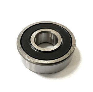 Druklager koppeling Calessino + Classic + ApeTM 422cc Diesel