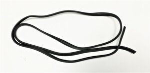 Front fender gasket ApeTM + Calessino Diesel + Apecar P501-P601 - SALE