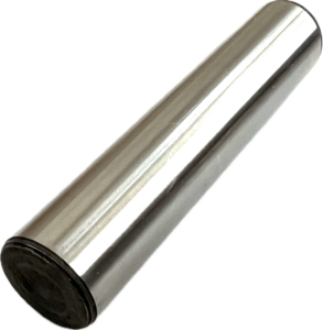 Schommelpen voorwielophanging Calessino Benzine en Diesel + Ape Classic Diesel