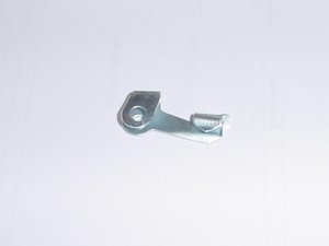 Kabel klemmetje Ape 50 + Calessino + Ape Classic + MPV