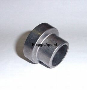 Drive shaft bearing bushing Calessino + Ape Classic + ApeTM + Vespacar P2 Diesel