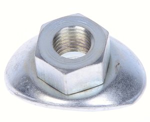Wielmoer met kraag Ape Classic + Calessino + Vespacar P2 + Apecar P501-601