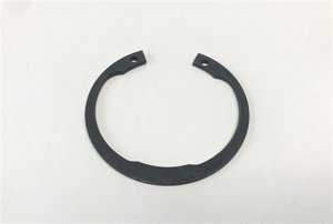 Circlip 50mm