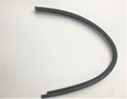 Outher window seal Daihatsu / Porter - Left