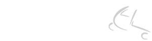 Logo TukTukParts